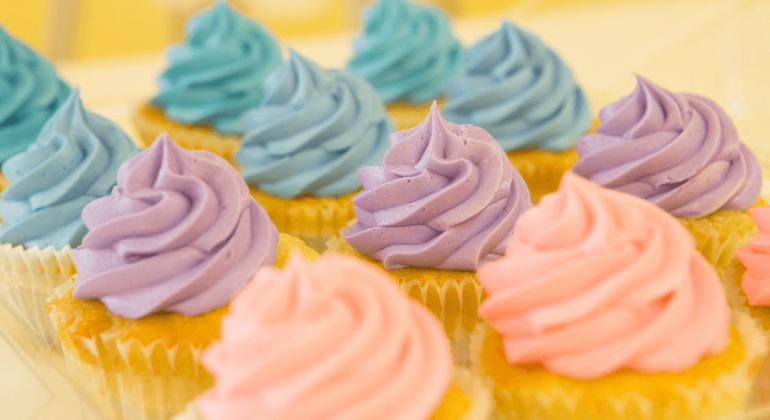 how-to-start-your-own-cupcake-business